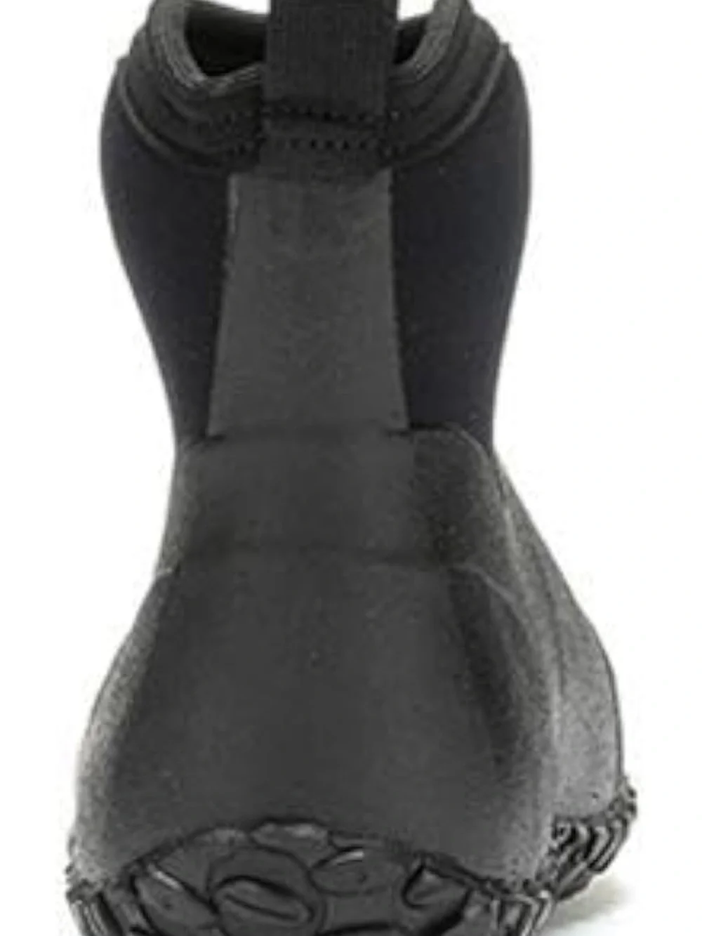 Muck Boot Company Men's Brown and Tan Waterproof Ankle Boot